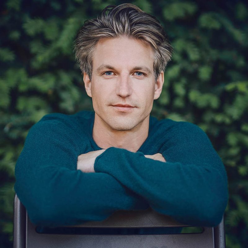 Rolf_Verbeek_portrait_2023-001**