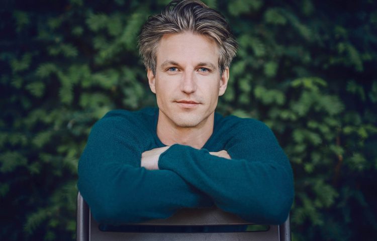 Rolf_Verbeek_portrait_2023-001*